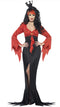 Evil Queen Costume